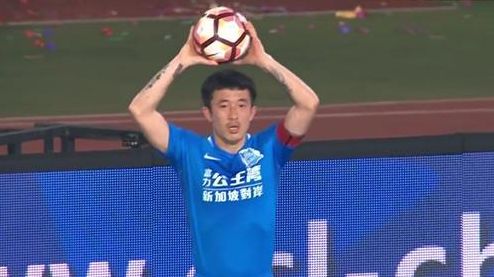 四虎永久在线观看免费网站网址